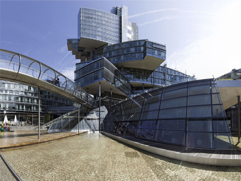 Nord/LB Hannover